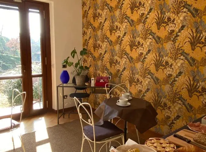Il Cantuccio