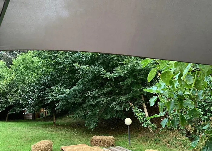 Il Cantuccio