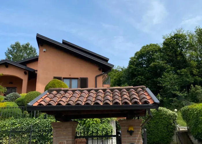 Il Cantuccio